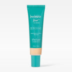 Buildable Blur™ CC Cream Broad Spectrum SPF 40