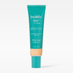 Buildable Blur™ CC Cream Broad Spectrum SPF 40