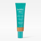 Buildable Blur™ CC Cream Broad Spectrum SPF 40