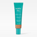 Buildable Blur™ CC Cream Broad Spectrum SPF 40