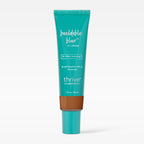 Buildable Blur™ CC Cream Broad Spectrum SPF 40
