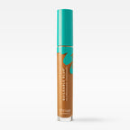Buildable Blur™ HD Creaseless Concealer