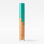 Buildable Blur™ HD Creaseless Concealer