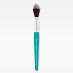 Diffusing Round Highlighter Brush™