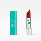 Impact-FULL™ Smoothing Lipstick