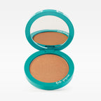 Brilliant Face™ Highlighter Skin Perfecting Powder