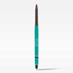 Infinity Waterproof™ Eyeliner