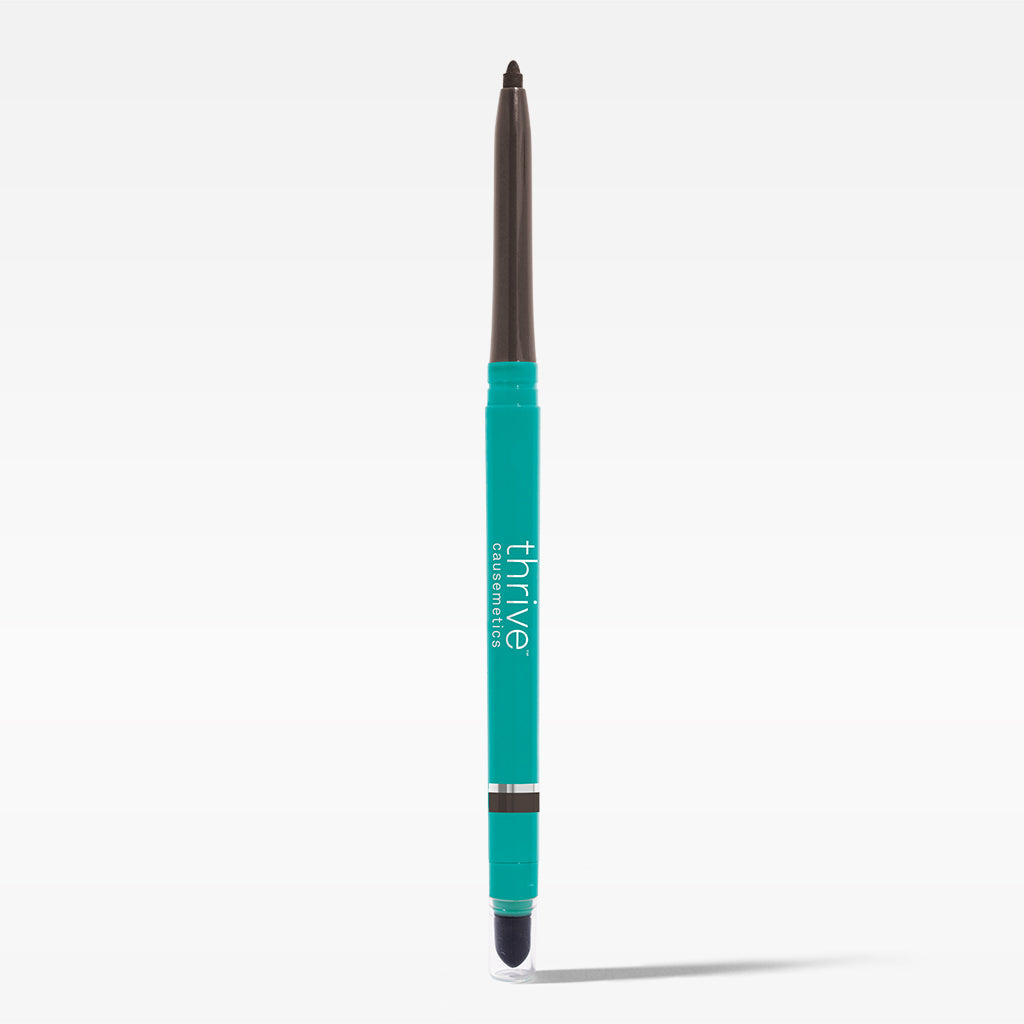 Infinity Waterproof™ Eyeliner