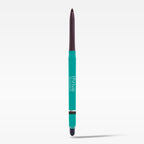 Infinity Waterproof™ Eyeliner