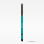 Infinity Waterproof™ Eyeliner