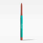 Lip Filler Long-Wearing + Plumping Lip Liner™