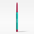 Lip Filler Long-Wearing + Plumping Lip Liner™