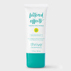 Filtered Effects™️ Protecting Primer SPF 37