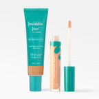 CC Cream + Concealer Set