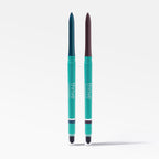 Infinity Waterproof™ Eyeliner Duo