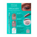 Brilliant Eye Brightener - Cool Tone (Callie. Tracy. Estrella)