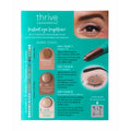 Brilliant Eye Brightener - Warm Tone (Pili. Shaney jo. Stella)