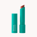 Sheer Strength® Moisturizing Matte Lip Tint