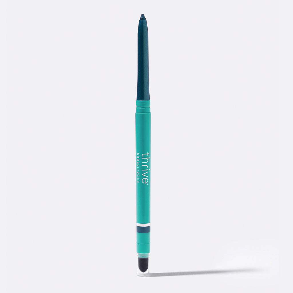 Infinity Waterproof™ Eyeliner