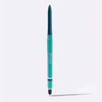 Infinity Waterproof™ Eyeliner