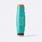 Triple Threat™ Bronzer Stick
