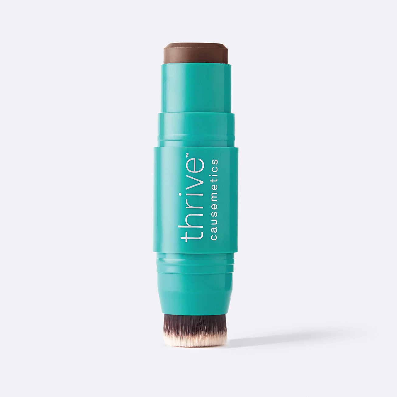 Triple Threat™ Bronzer Stick
