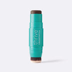 Triple Threat™ Bronzer Stick