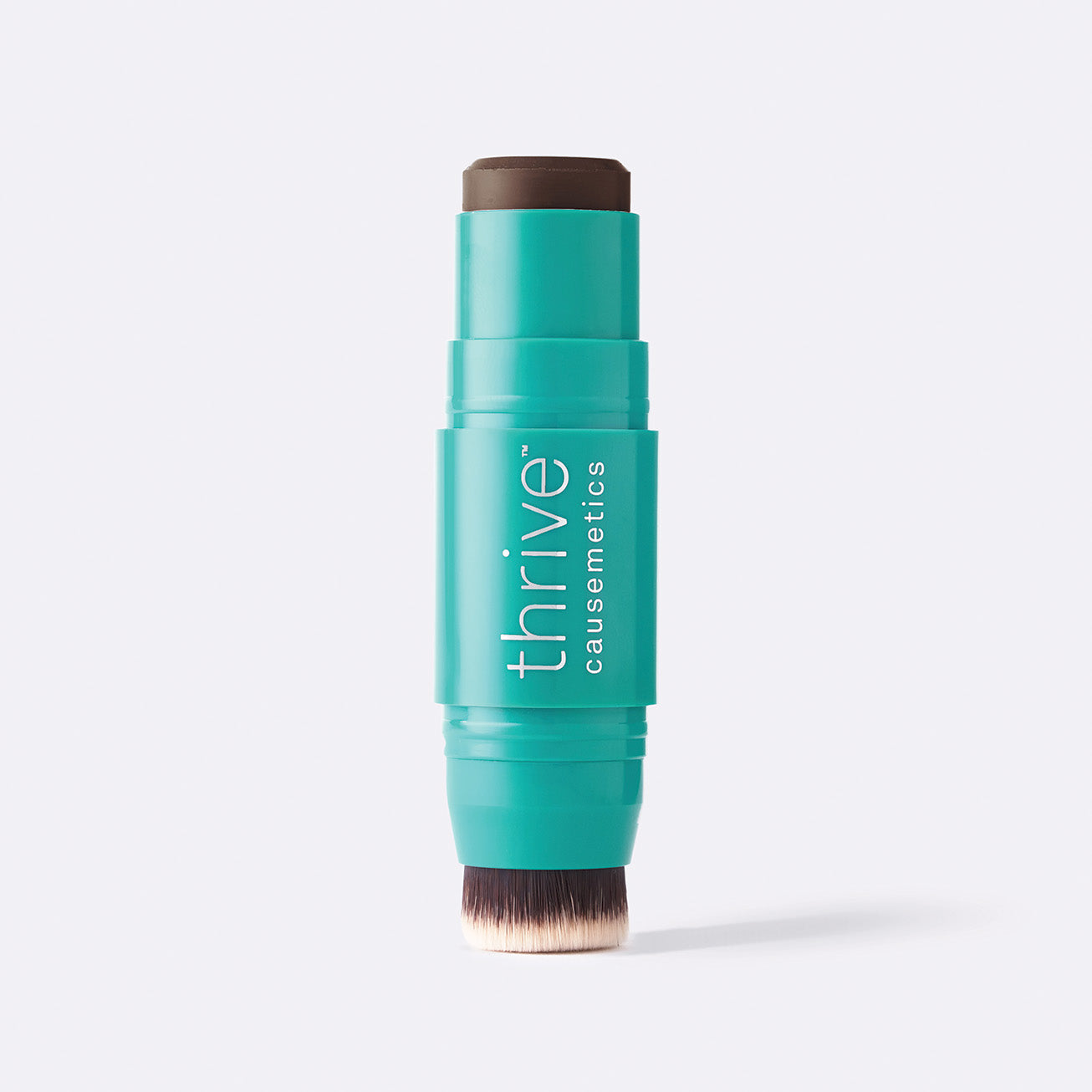 Triple Threat™ Bronzer Stick