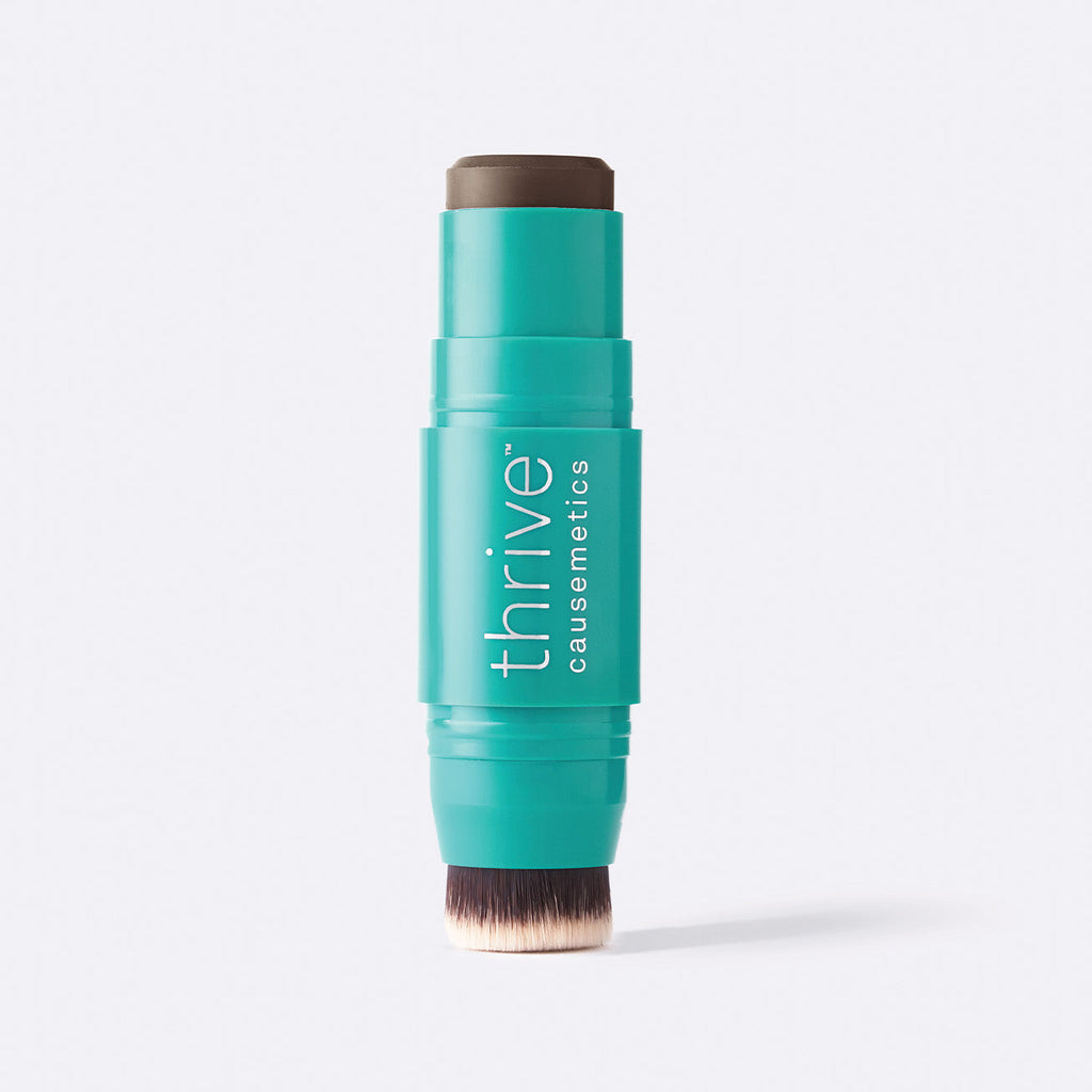 Triple Threat™ Bronzer Stick