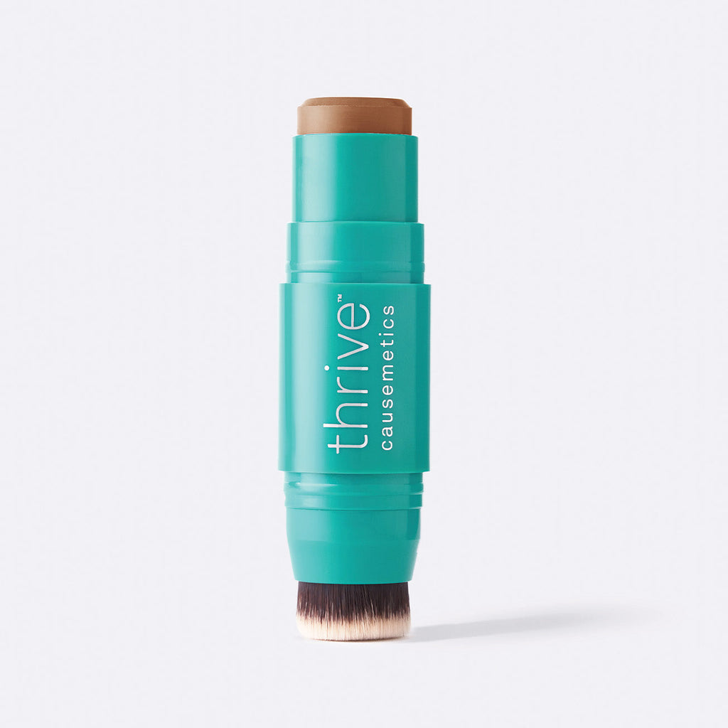 Triple Threat™ Bronzer Stick