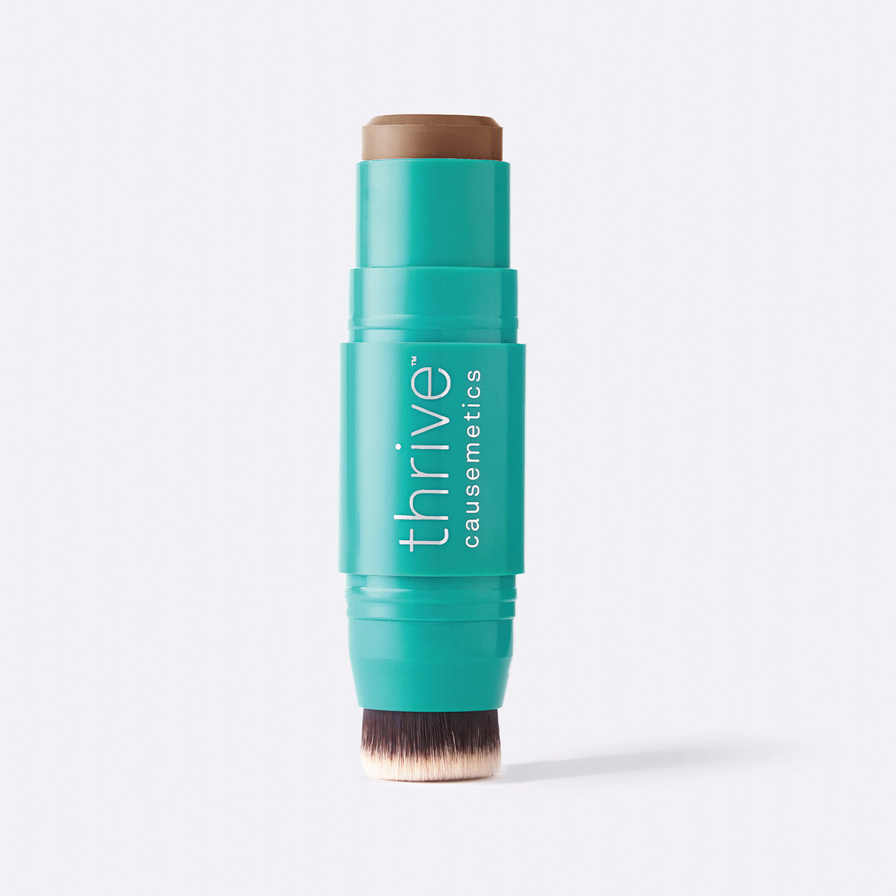 Triple Threat™ Bronzer Stick