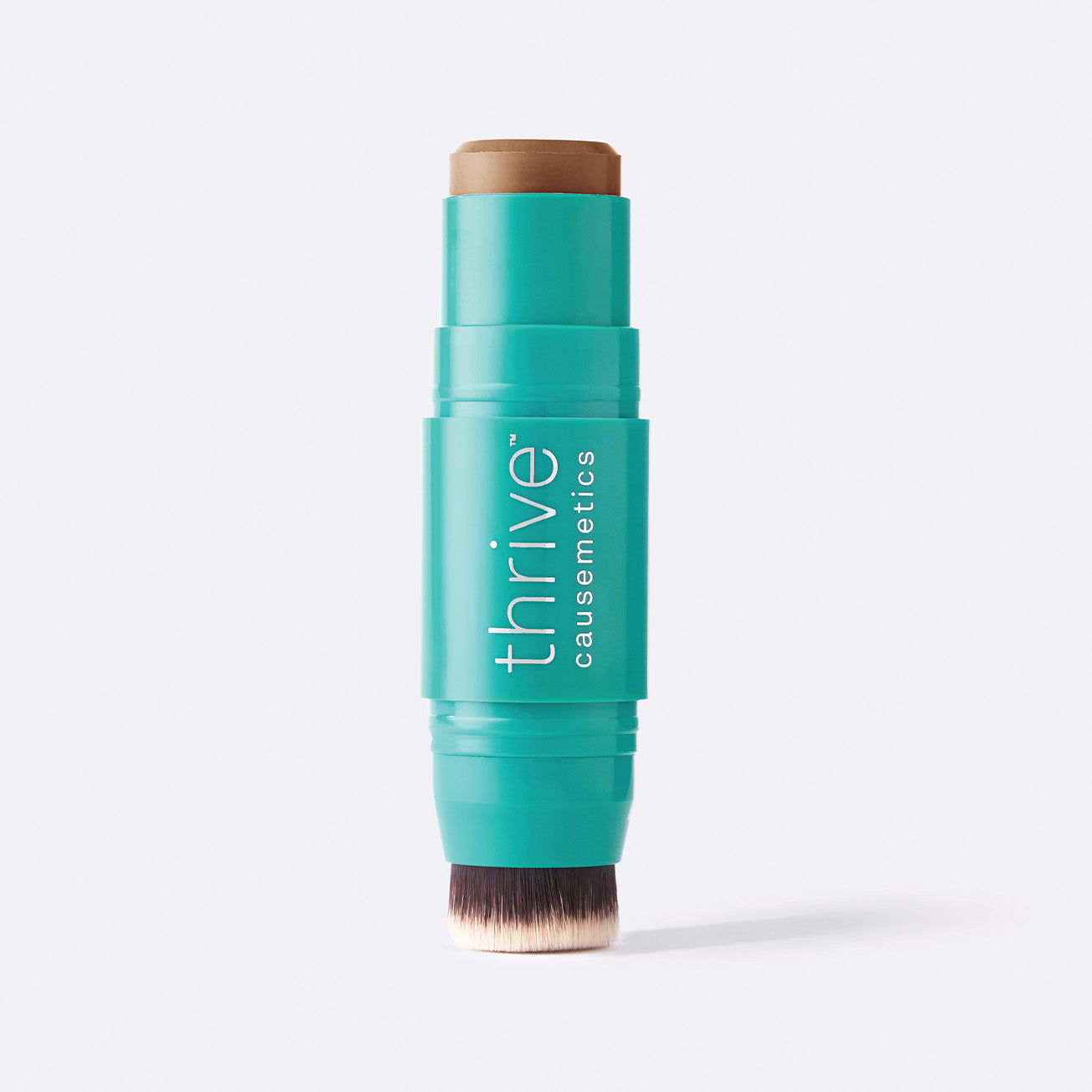 Triple Threat™ Bronzer Stick