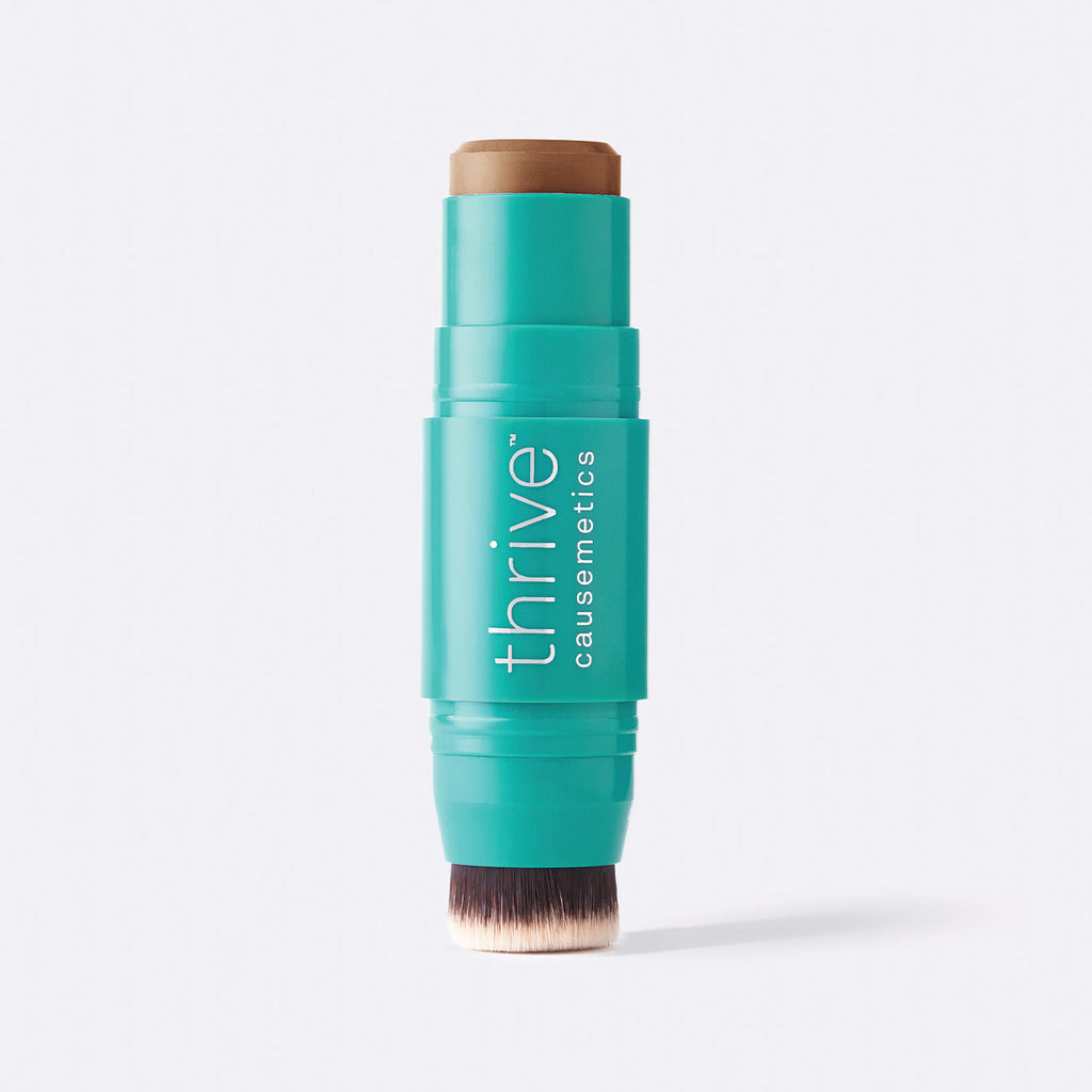Triple Threat™ Bronzer Stick