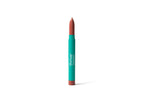 EmpowerMatte™ Precision Lipstick Crayon
