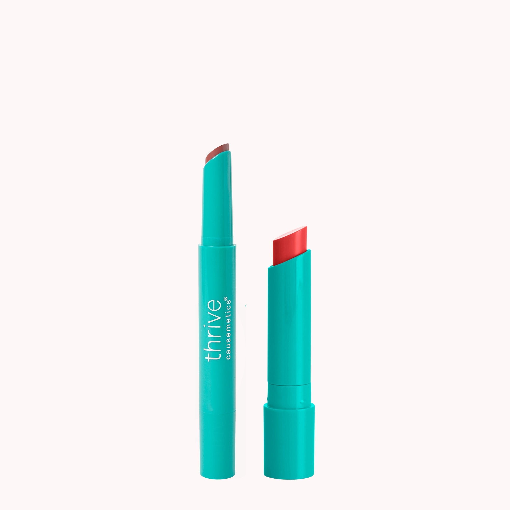 Weightless Lip Duo